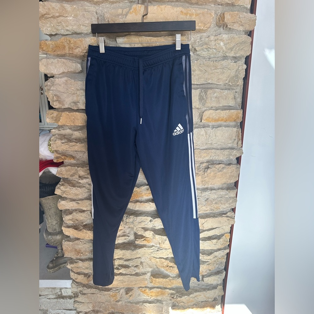Adidas pant